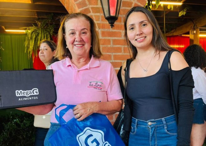 Festival da Porchetta faz da Cantina Tia Lina um destino gastronômico concorrido